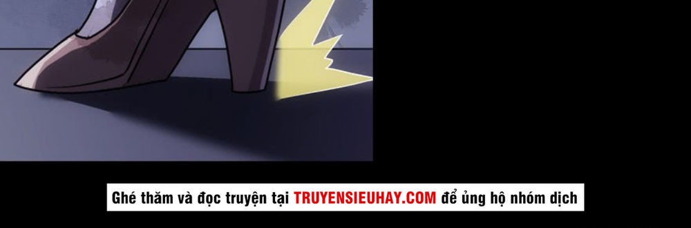 Bạn Gái Zombie Của Tôi Chapter 12 - 33