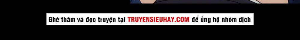 Bạn Gái Zombie Của Tôi Chapter 12 - 37