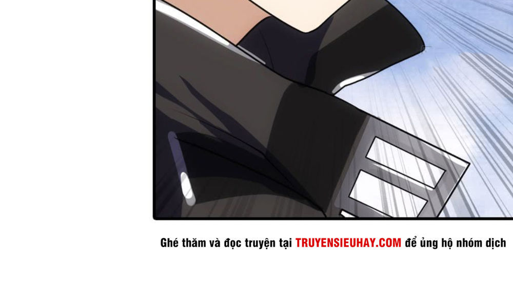 Bạn Gái Zombie Của Tôi Chapter 12 - 45