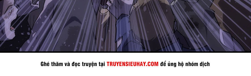 Bạn Gái Zombie Của Tôi Chapter 12 - 6