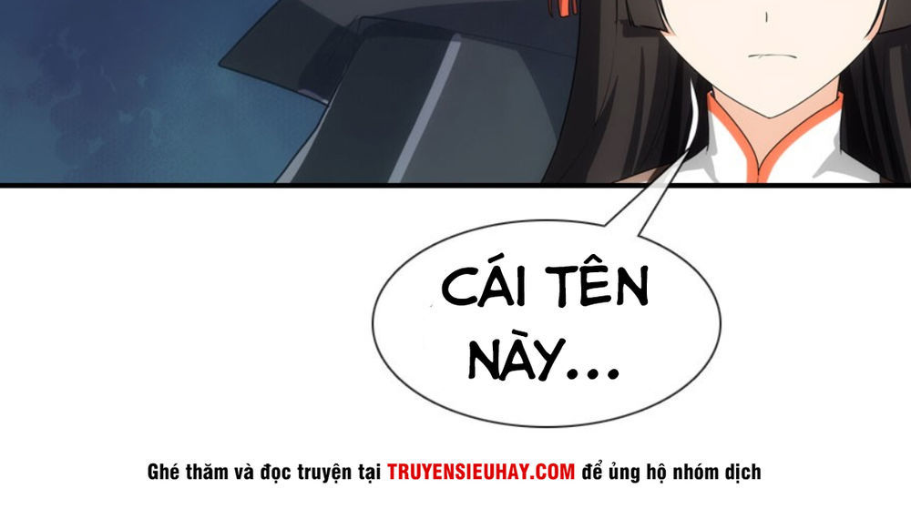 Bạn Gái Zombie Của Tôi Chapter 12 - 10