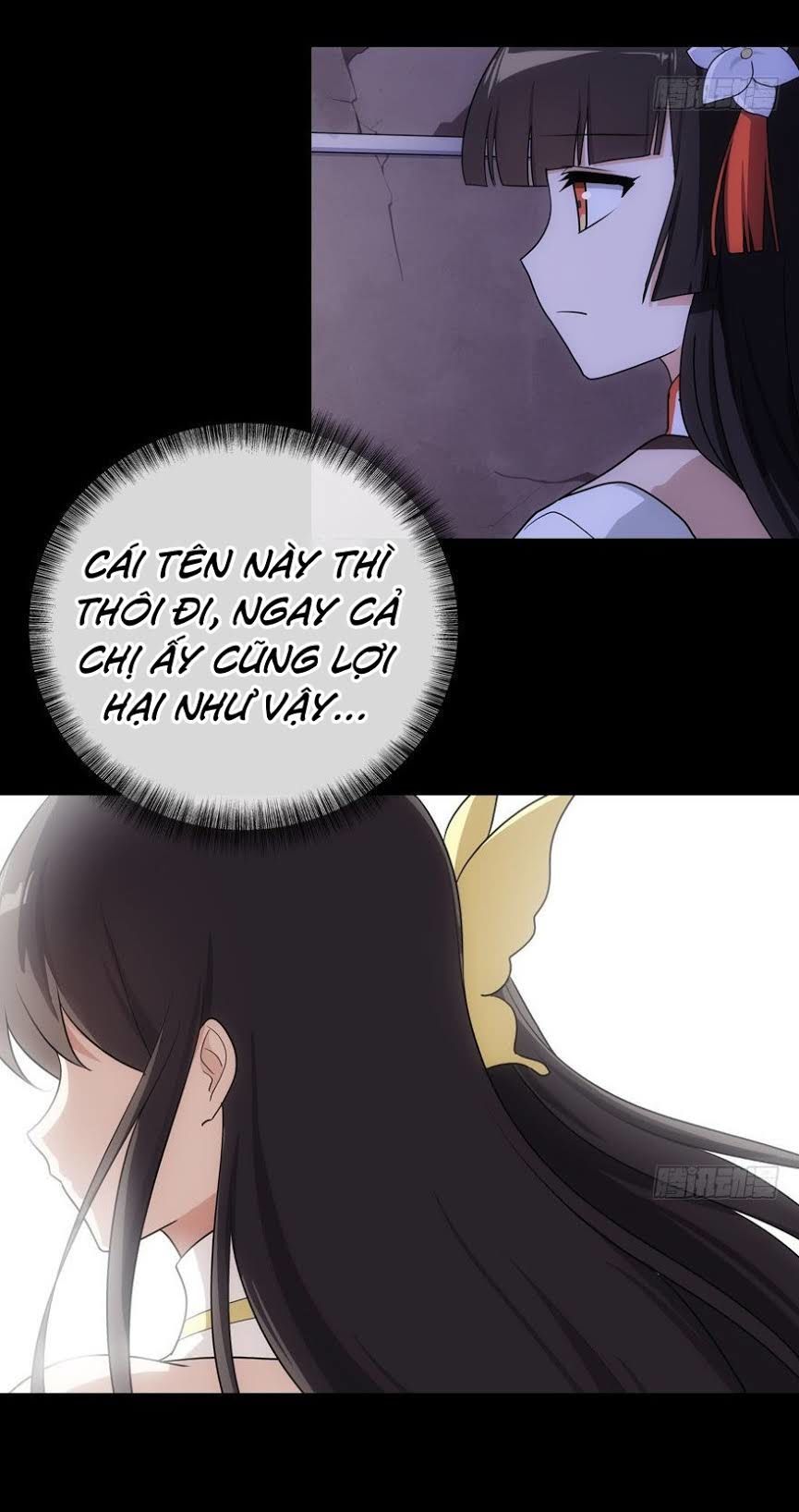 Bạn Gái Zombie Của Tôi Chapter 13 - 17