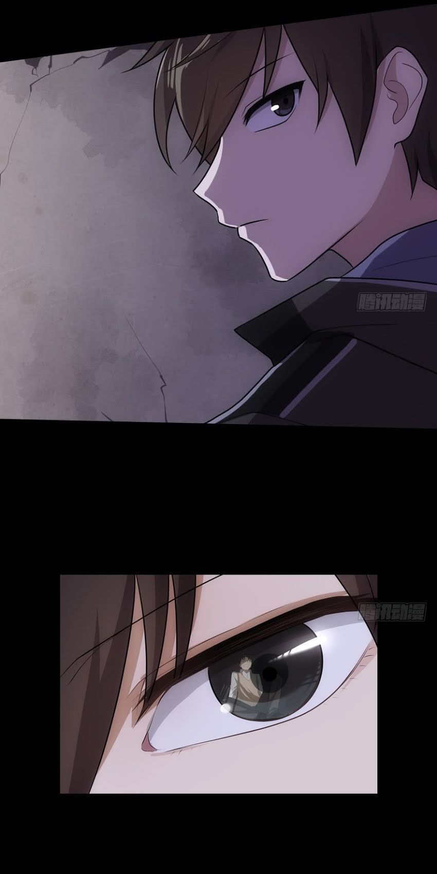 Bạn Gái Zombie Của Tôi Chapter 13 - 22