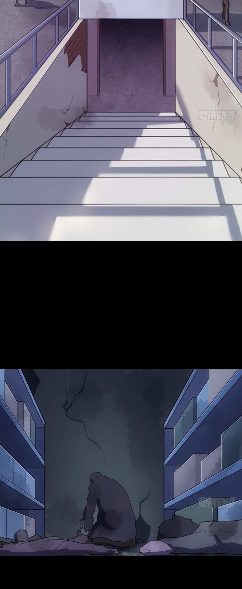 Bạn Gái Zombie Của Tôi Chapter 13 - 29