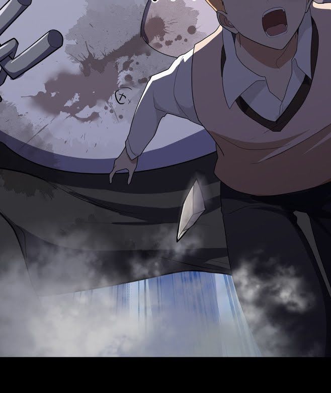 Bạn Gái Zombie Của Tôi Chapter 14 - 11