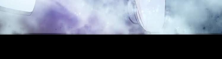 Bạn Gái Zombie Của Tôi Chapter 14 - 20