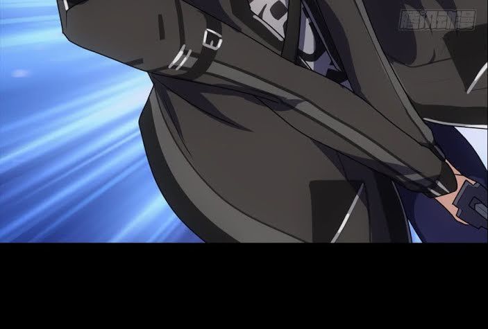 Bạn Gái Zombie Của Tôi Chapter 14 - 23