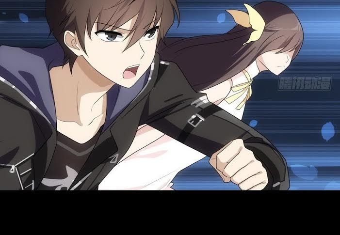 Bạn Gái Zombie Của Tôi Chapter 14 - 8