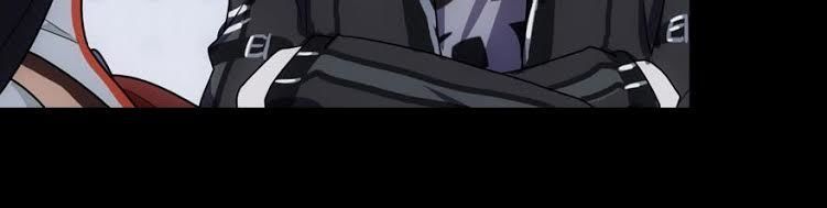 Bạn Gái Zombie Của Tôi Chapter 15 - 21