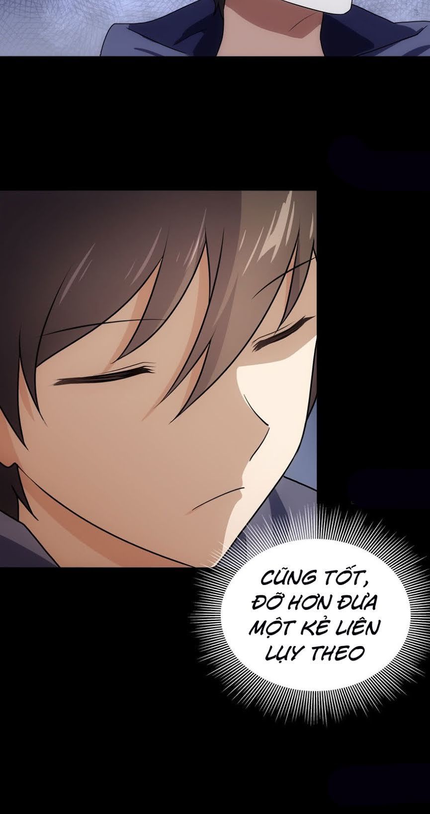 Bạn Gái Zombie Của Tôi Chapter 15 - 23