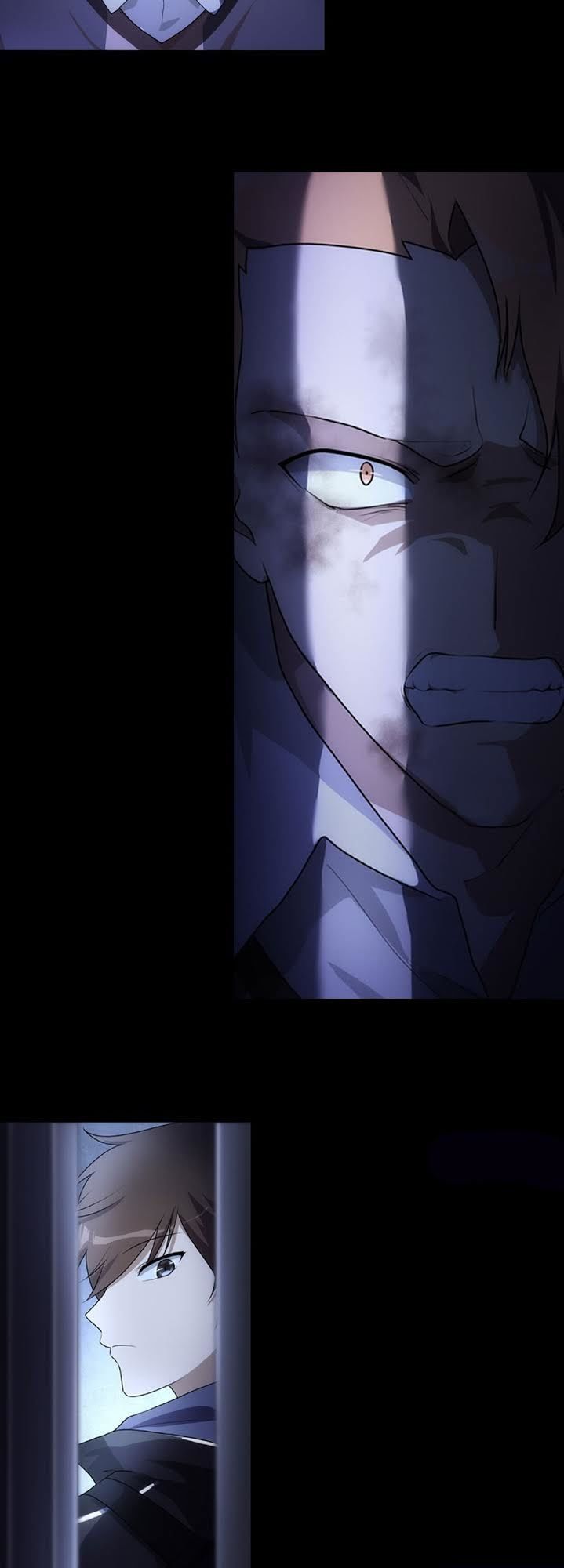 Bạn Gái Zombie Của Tôi Chapter 15 - 30