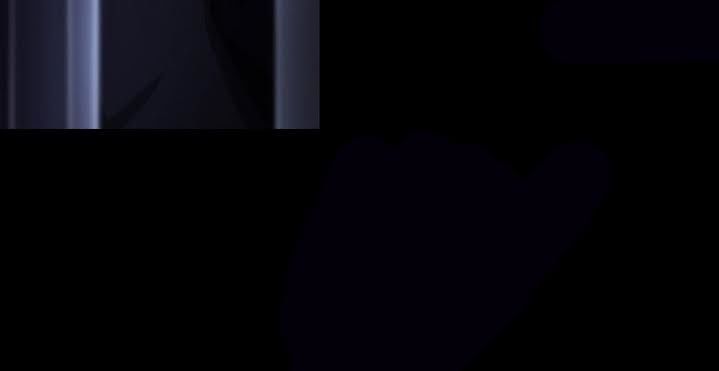 Bạn Gái Zombie Của Tôi Chapter 15 - 31