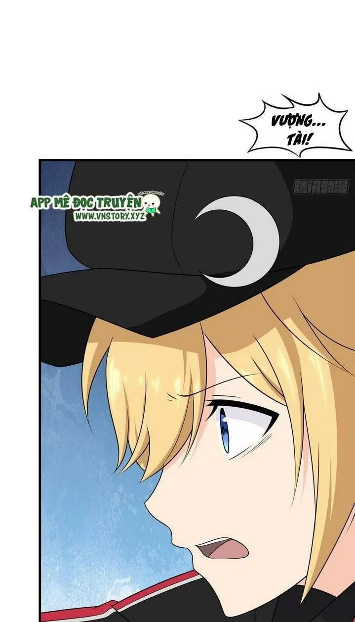 Bạn Gái Zombie Của Tôi Chapter 151 - 19