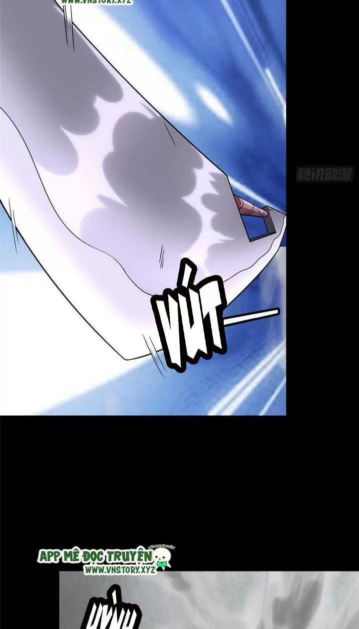 Bạn Gái Zombie Của Tôi Chapter 151 - 26