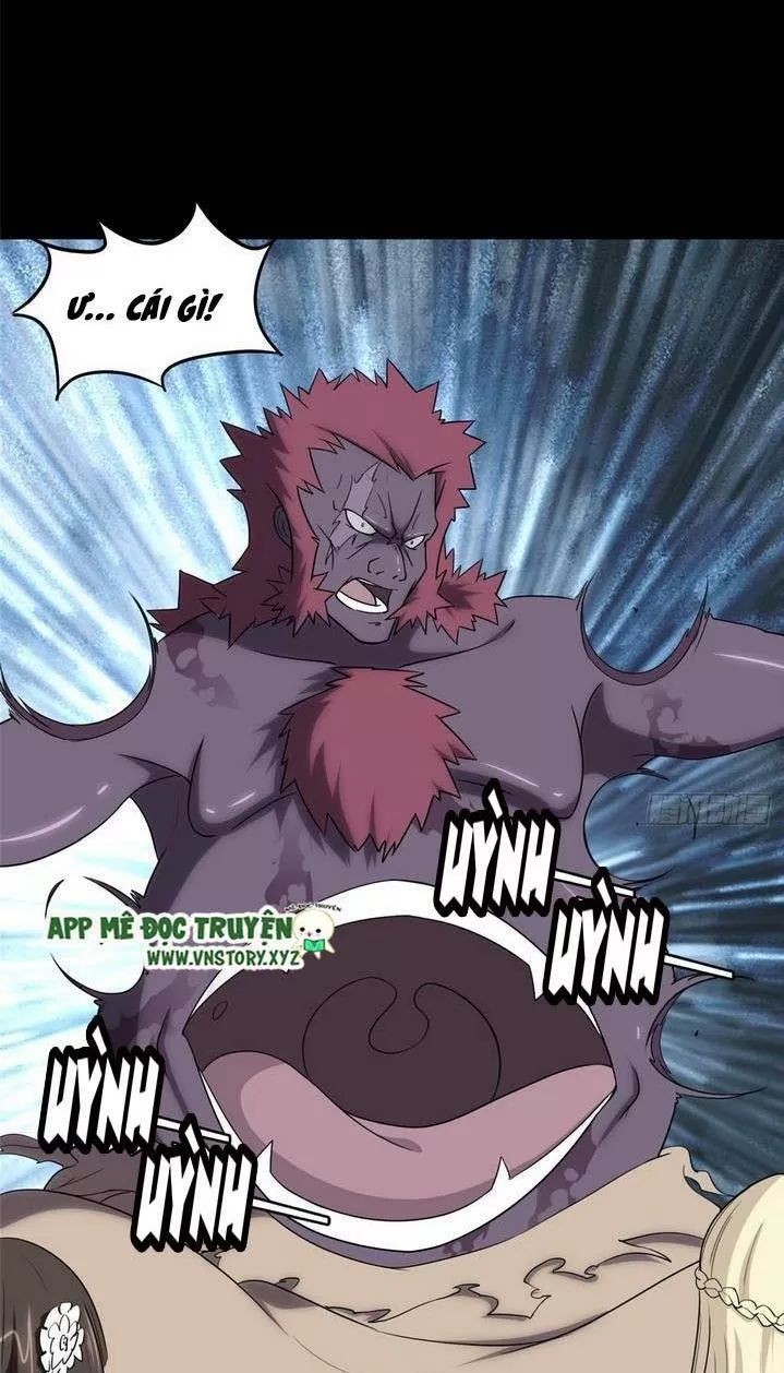 Bạn Gái Zombie Của Tôi Chapter 151 - 40