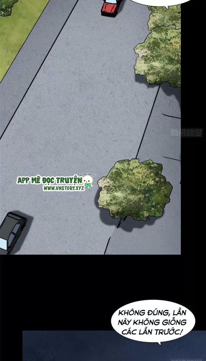 Bạn Gái Zombie Của Tôi Chapter 151 - 7