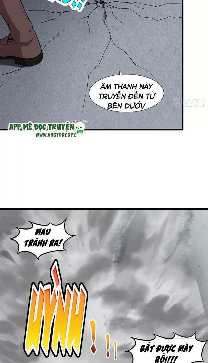 Bạn Gái Zombie Của Tôi Chapter 151 - 9