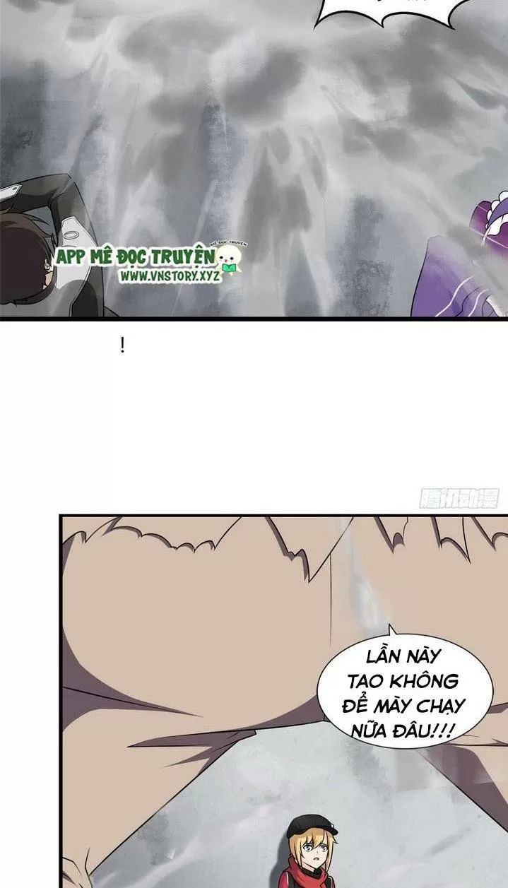 Bạn Gái Zombie Của Tôi Chapter 151 - 10