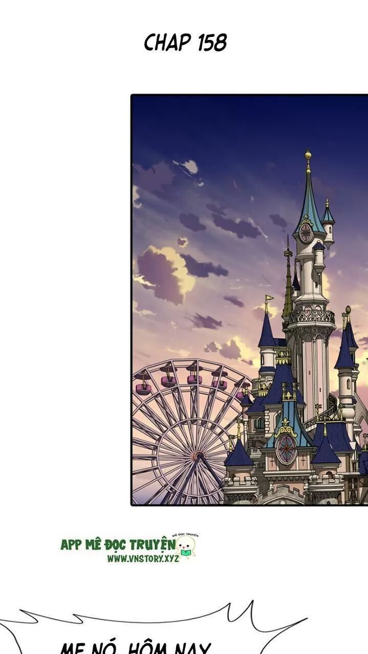 Bạn Gái Zombie Của Tôi Chapter 158 - 1