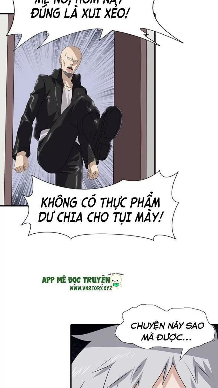 Bạn Gái Zombie Của Tôi Chapter 158 - 2