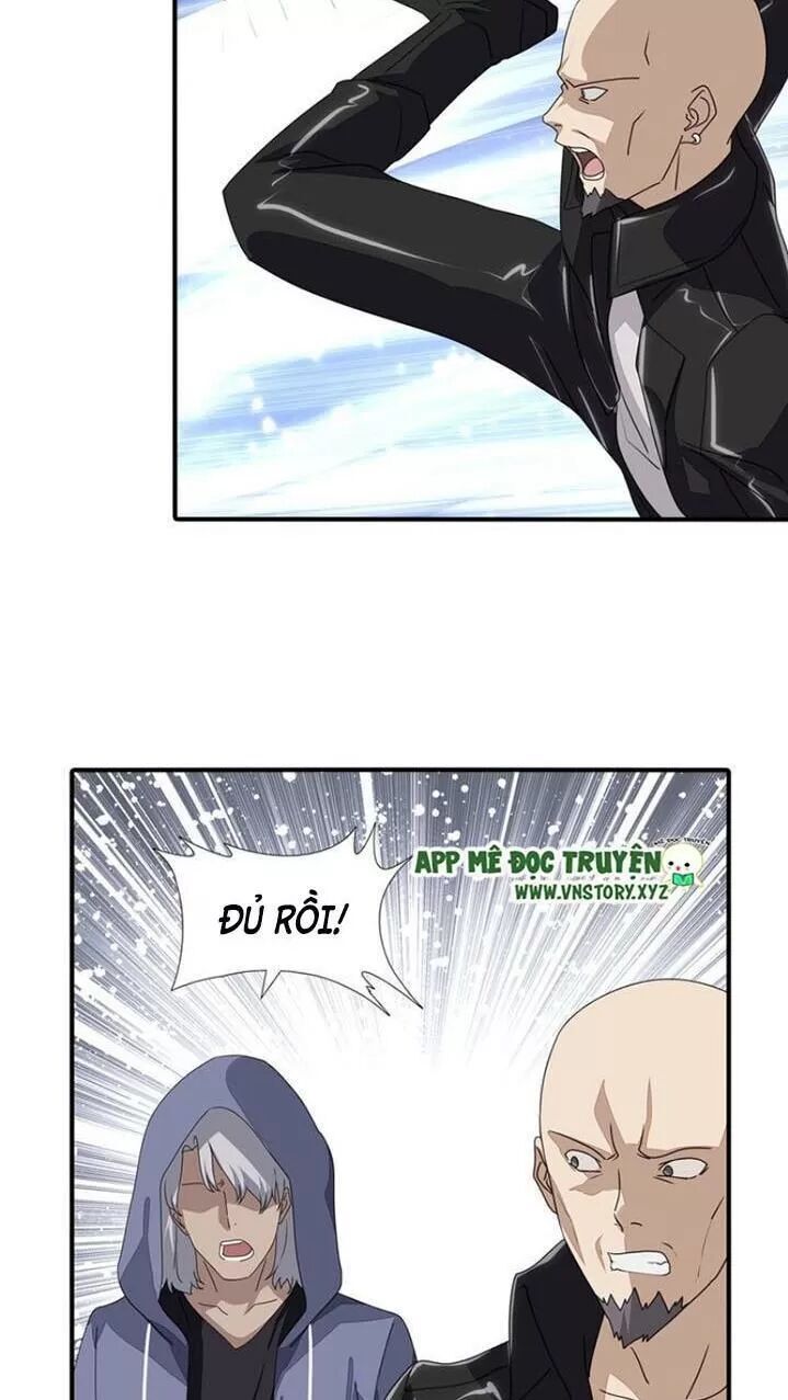 Bạn Gái Zombie Của Tôi Chapter 158 - 12