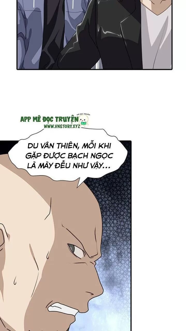 Bạn Gái Zombie Của Tôi Chapter 158 - 13