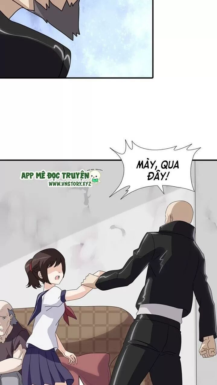 Bạn Gái Zombie Của Tôi Chapter 158 - 14