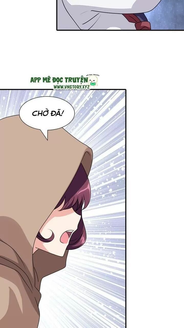 Bạn Gái Zombie Của Tôi Chapter 158 - 16