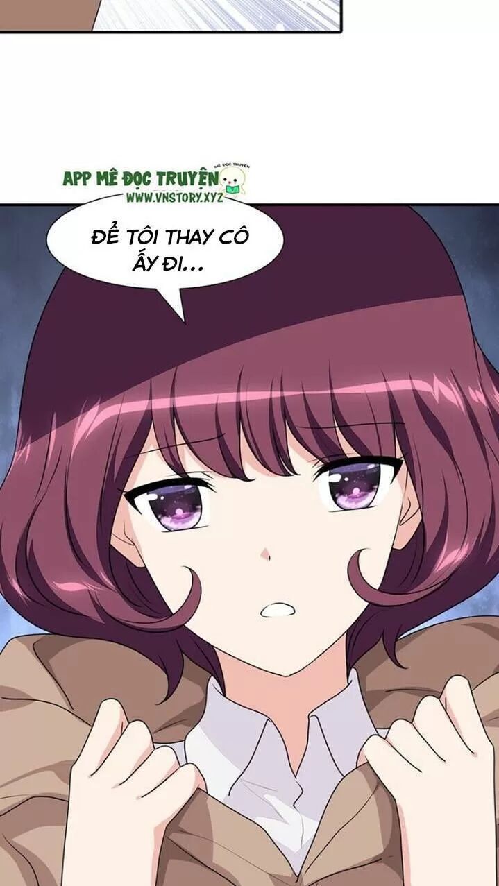 Bạn Gái Zombie Của Tôi Chapter 158 - 17