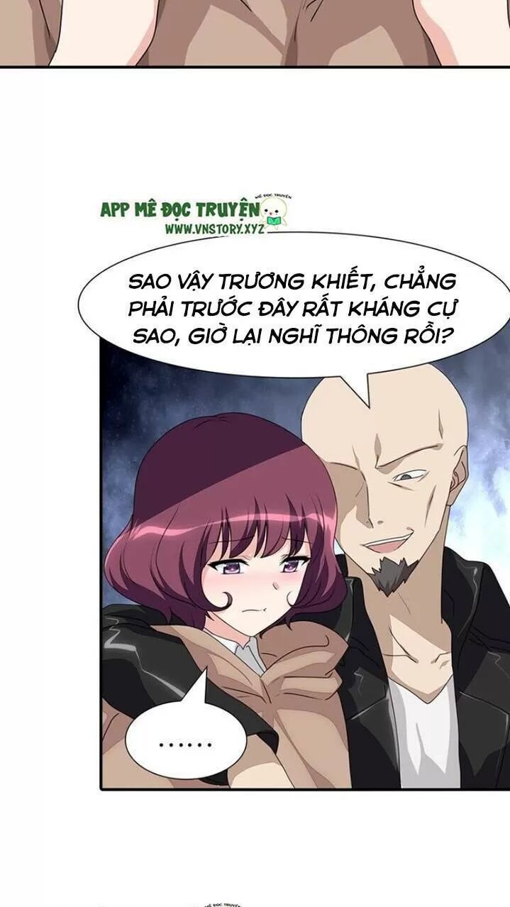 Bạn Gái Zombie Của Tôi Chapter 158 - 18