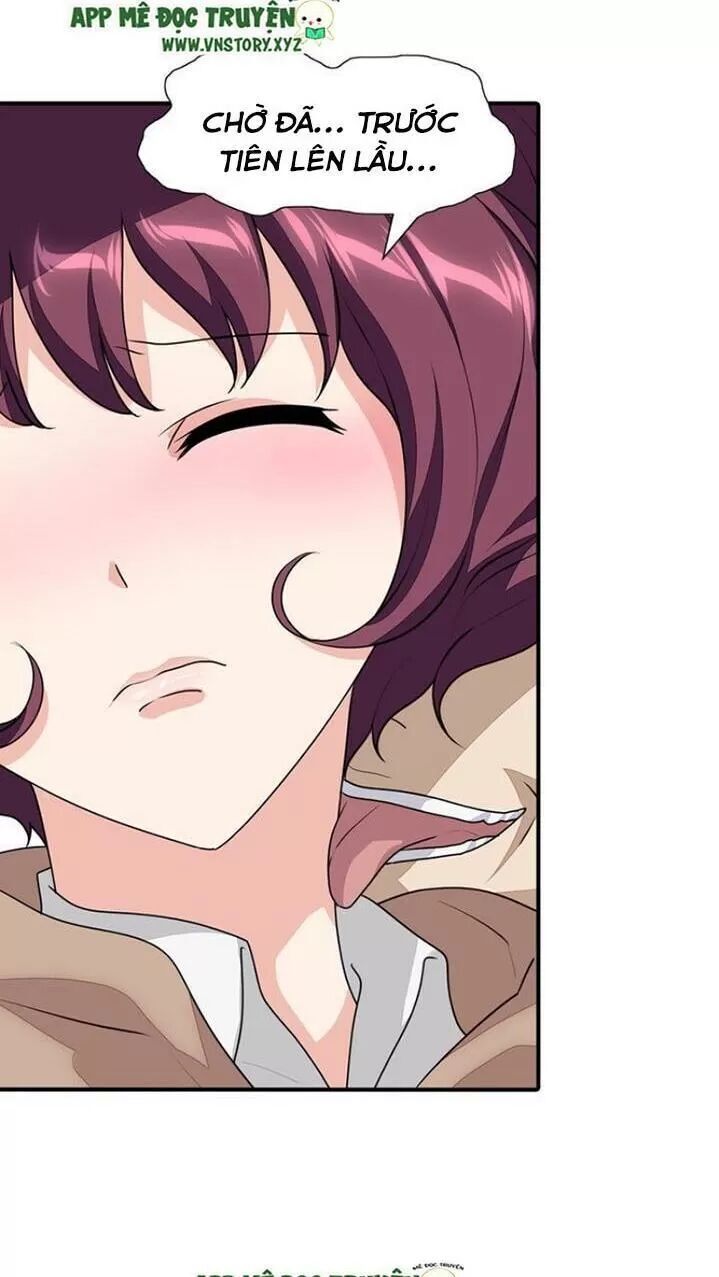 Bạn Gái Zombie Của Tôi Chapter 158 - 19