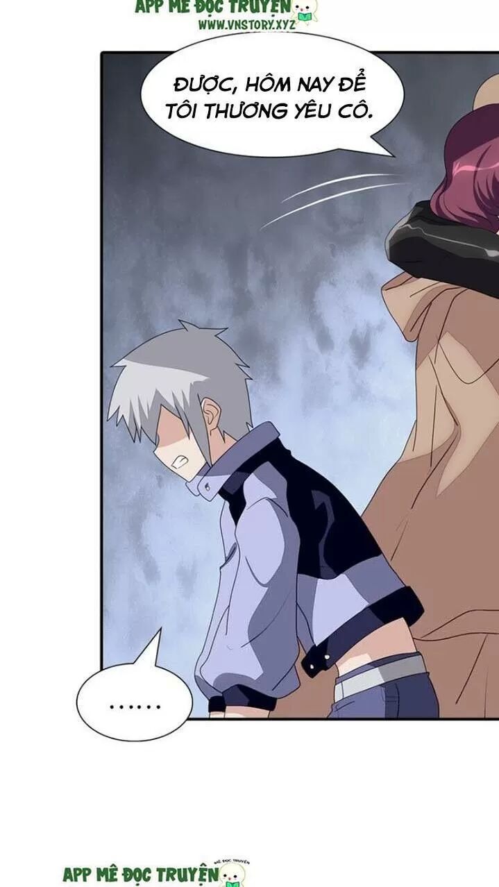 Bạn Gái Zombie Của Tôi Chapter 158 - 20