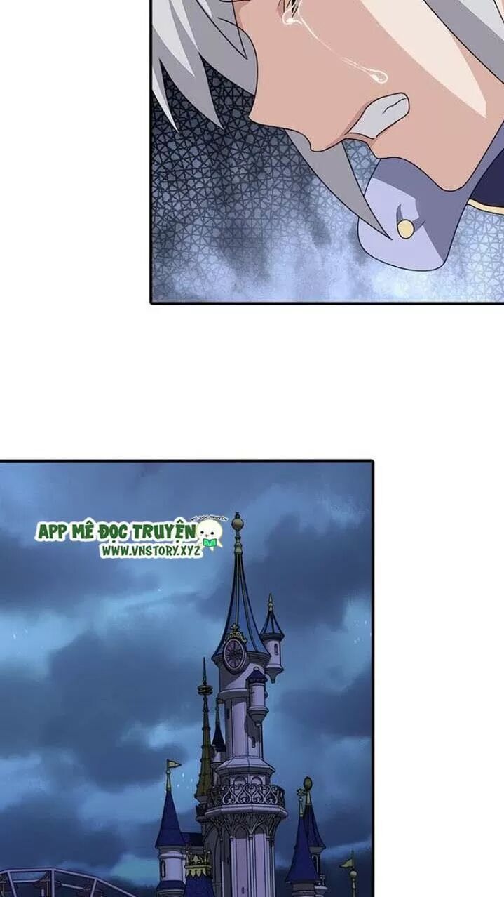 Bạn Gái Zombie Của Tôi Chapter 158 - 24