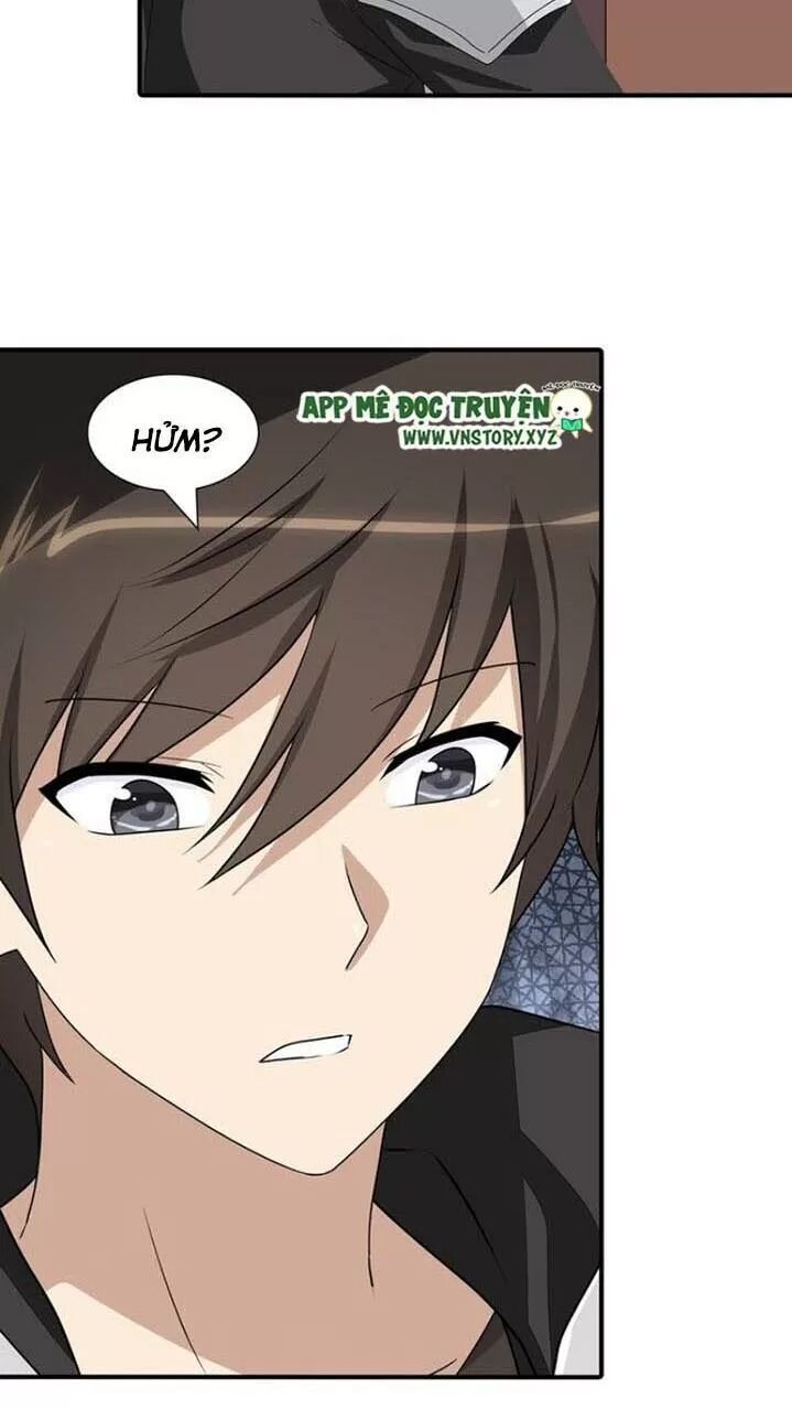 Bạn Gái Zombie Của Tôi Chapter 158 - 26