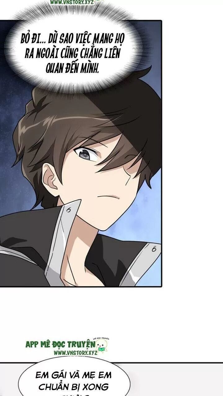 Bạn Gái Zombie Của Tôi Chapter 158 - 28