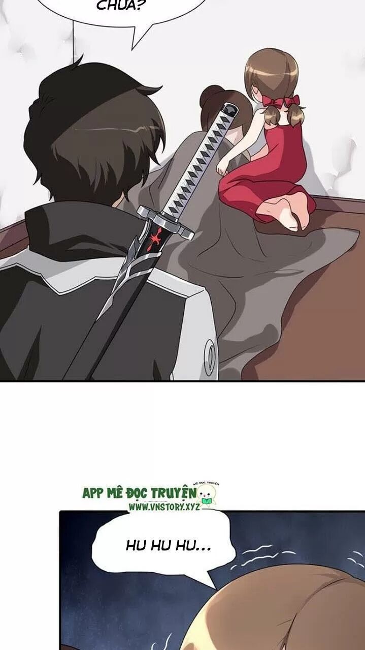 Bạn Gái Zombie Của Tôi Chapter 158 - 29