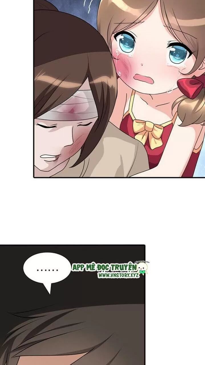 Bạn Gái Zombie Của Tôi Chapter 158 - 30