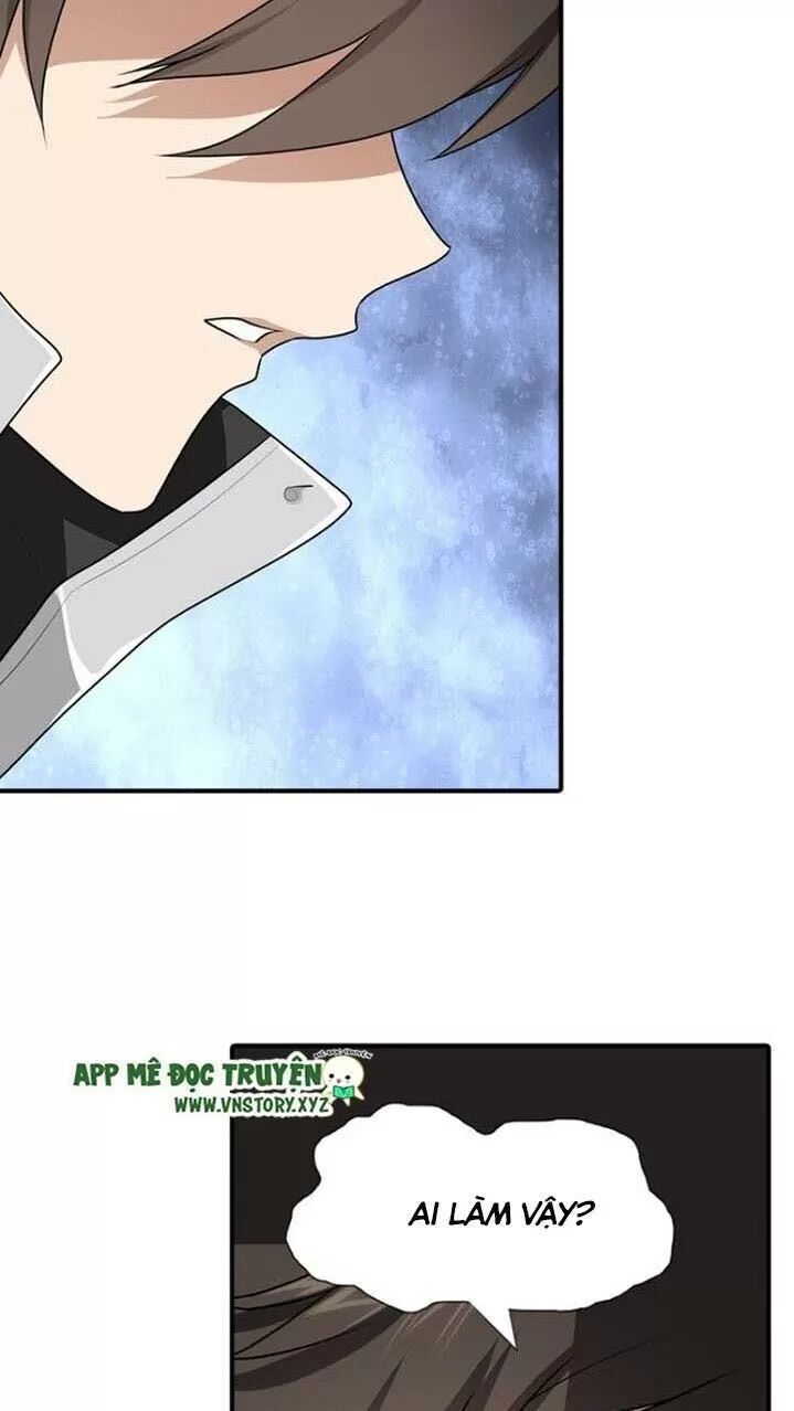 Bạn Gái Zombie Của Tôi Chapter 158 - 31