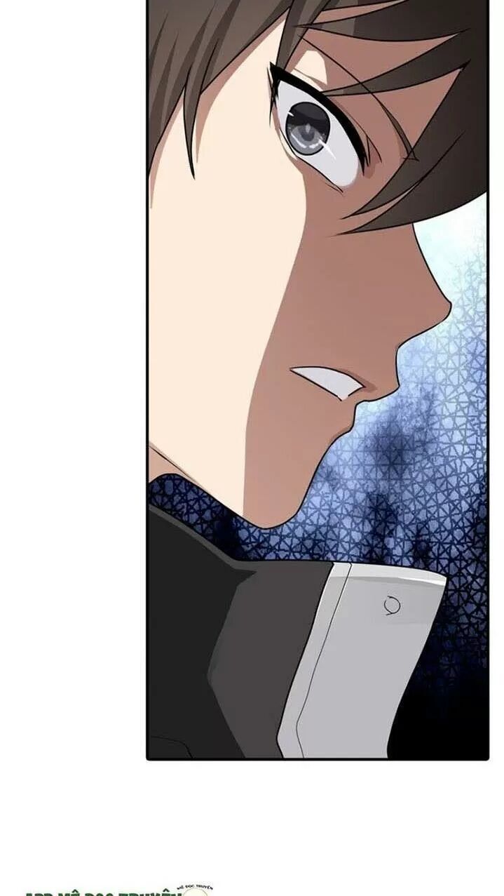 Bạn Gái Zombie Của Tôi Chapter 158 - 32