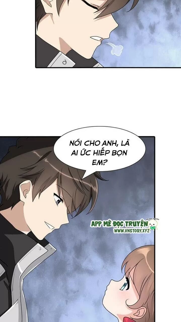 Bạn Gái Zombie Của Tôi Chapter 158 - 34