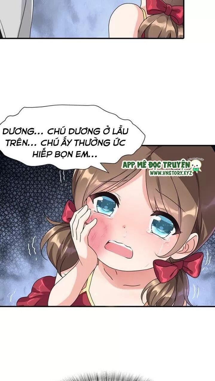 Bạn Gái Zombie Của Tôi Chapter 158 - 35