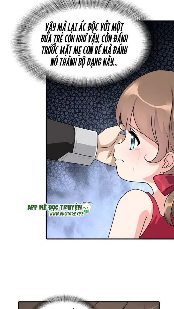 Bạn Gái Zombie Của Tôi Chapter 158 - 36