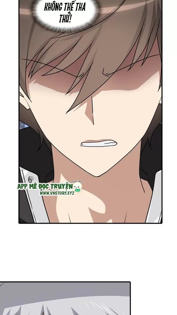 Bạn Gái Zombie Của Tôi Chapter 158 - 37