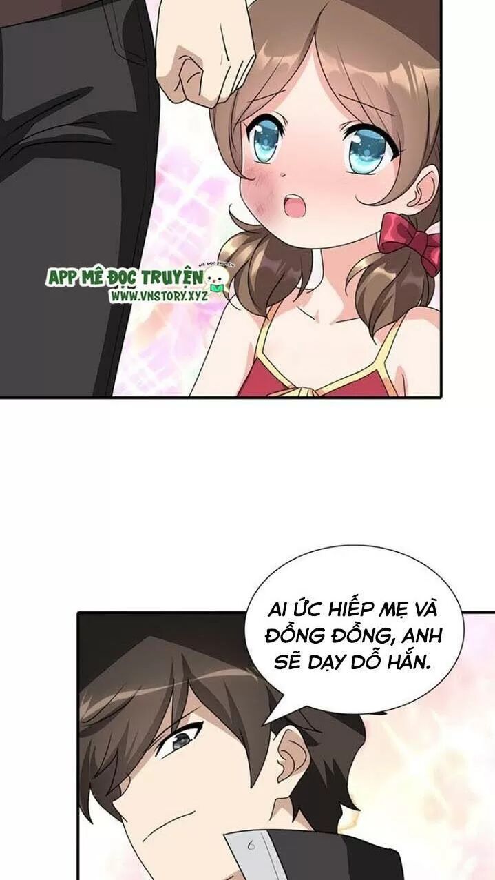 Bạn Gái Zombie Của Tôi Chapter 158 - 40