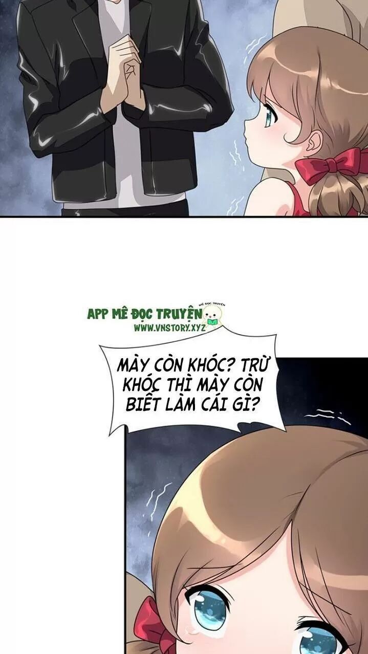 Bạn Gái Zombie Của Tôi Chapter 158 - 5