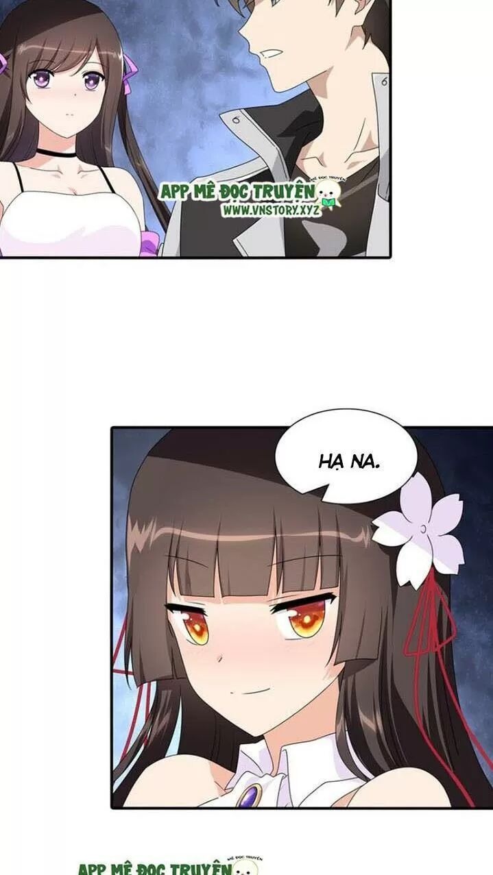 Bạn Gái Zombie Của Tôi Chapter 158 - 42