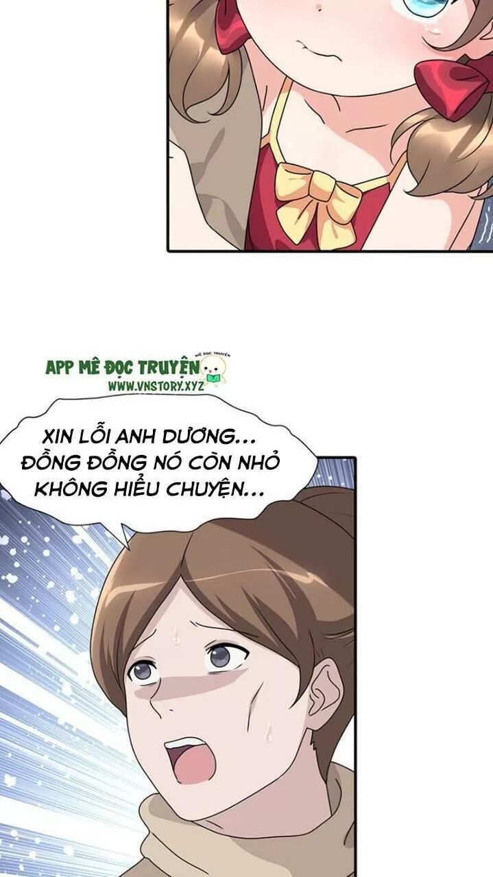 Bạn Gái Zombie Của Tôi Chapter 158 - 6