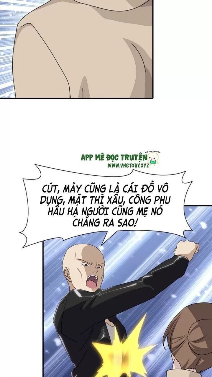 Bạn Gái Zombie Của Tôi Chapter 158 - 7