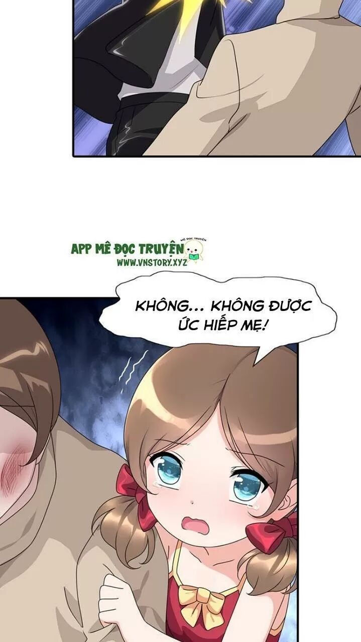 Bạn Gái Zombie Của Tôi Chapter 158 - 8