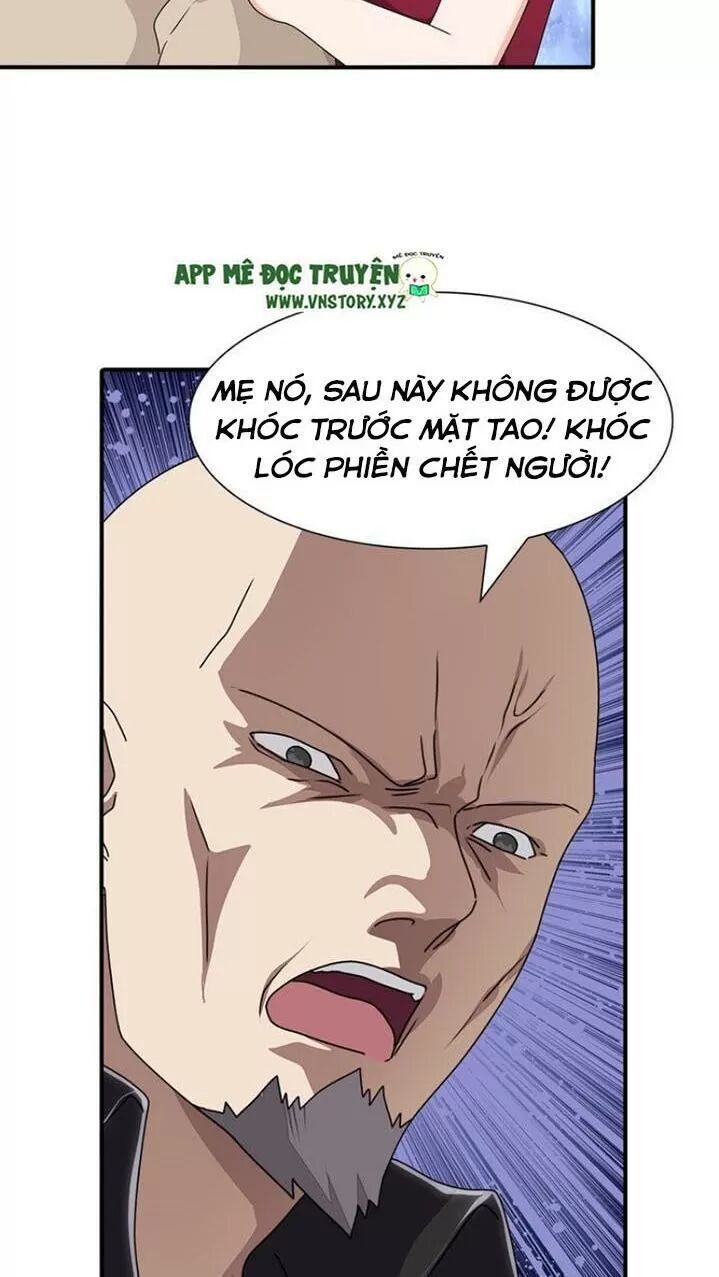 Bạn Gái Zombie Của Tôi Chapter 158 - 9